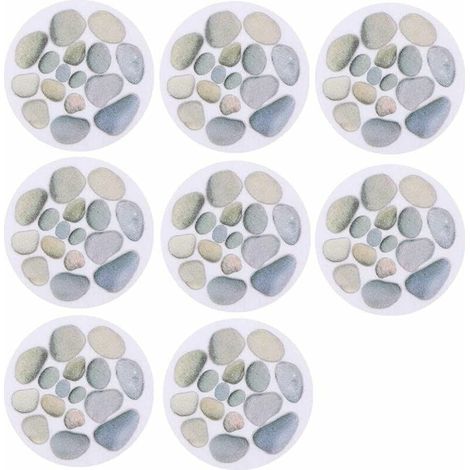 Bosch F016800182 Sachet de 10 fils - Accessoire pour coupe bordure ART 30 Combitrim (30cm) Bleu-AIMOONSA (1/5)