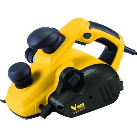 Afiladores Vigor Watt 850