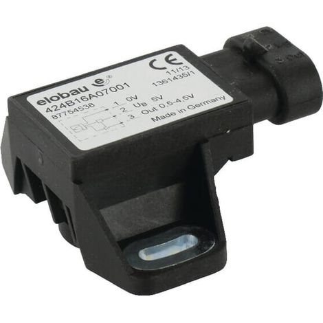 Sensore NEW HOLLAND 87754538 (1/2)