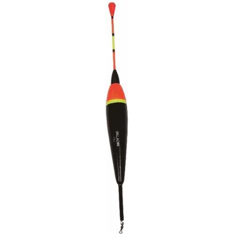 Paladin Slim LED Pose 8g Tragkraft 8g, Länge 20,5 cm