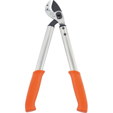Troncarami Lowe Lama Curva cm 50 (1/3)