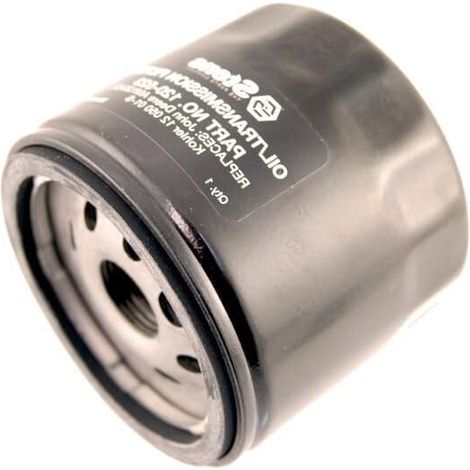 Filtro olio KOHLER 12-050-01