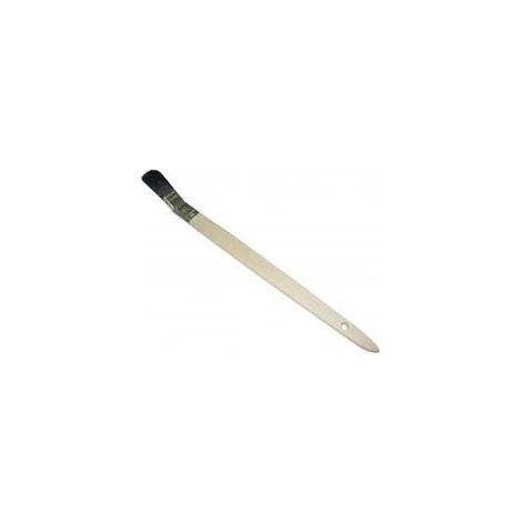 Attrezzo per pittore westex 82732510 setole naturali legno