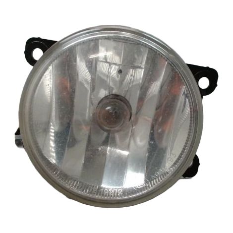 [PRODUIT D'OCCASION] Phare Antibrouillard Avant Gauche PEUGEOT 5008 Monosp. I Phase 1 2009-2013 ♻️ Ref Oe. 9685425280 - Garantie à vie (1/3)