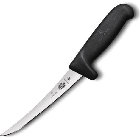 Victorinox Coltello da Sfilettare Professionale Fibrox 285 mm