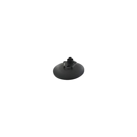 Coppa protezione interieur ruota GGP - CASTELGARDEN 322600207/0