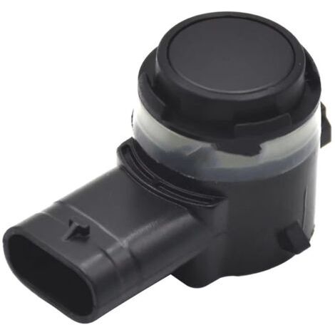 Applicable Capteur De Recul Capteur D'aide Au Stationnement PDC A0009059300 pour pour Benz pour C218 C117 pour W176 W222 W205 W447 Radar De Recul (1/5)