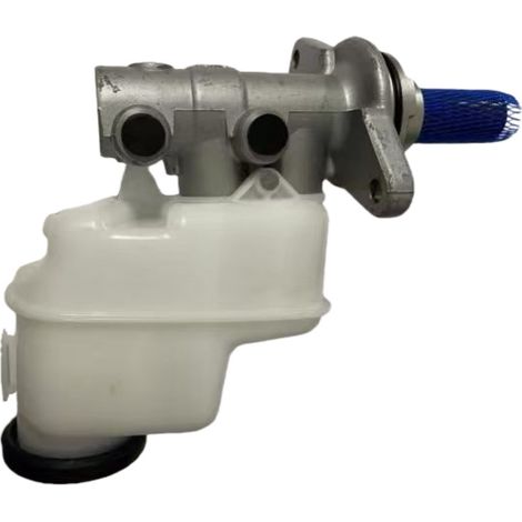 47201-42350 is suitable for Toyota RAV4 brake master cylinders. (Automotive brake master cylinder 4720142350) (1/3)