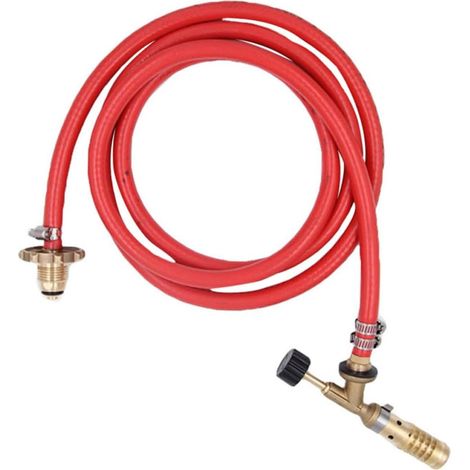Lot de 2 Poignées Adhésives Carrées pour Portes D'armoire et Placard, Compatibles Surfaces Planes, Finition Blanche, Poignée de Meuble Sécurisée Cuisine et Salle de Bain, (1/5)