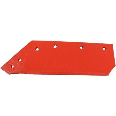 Euro-Klinge links 14'' Kverneland Vulcan passend für Schraube M12X34OV2 4 Stück (1/4)