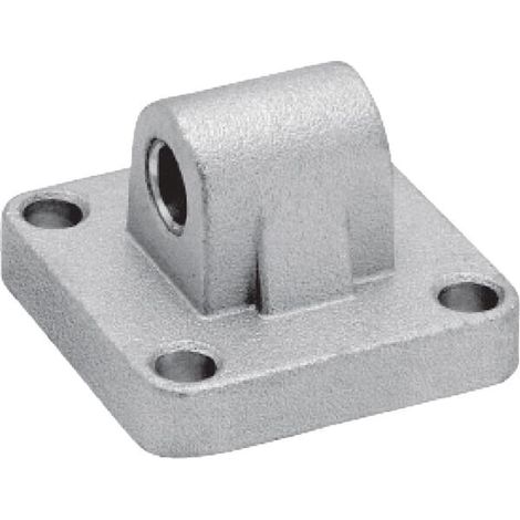 Tourillon CAMOZZI L41100