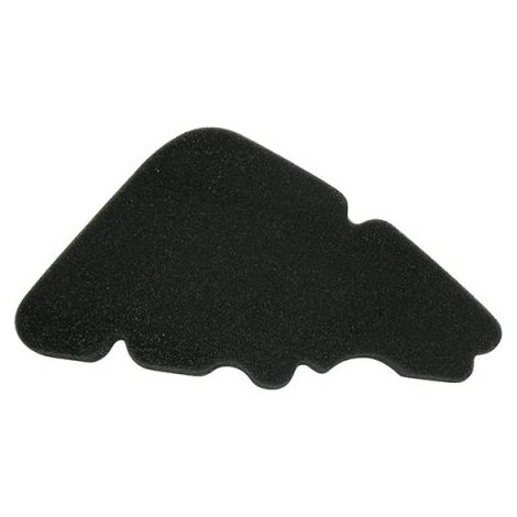Filtre à air MIW Meiwa PIAGGIO Liberty 50 125 200 Hfa5204ds de remplacement