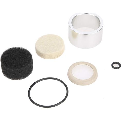 p38 anr3731 compressor kit p38 air compressor piston seals repair kit for compressor kit p38+p38 compressor kit p34 compressor (1/5)