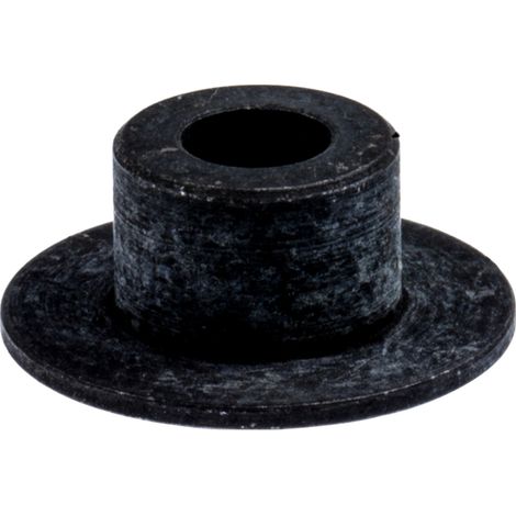 Husqvarna 503775201 Boccola Bushing Ricambio Originale 365 372 XP 390 XP OEM