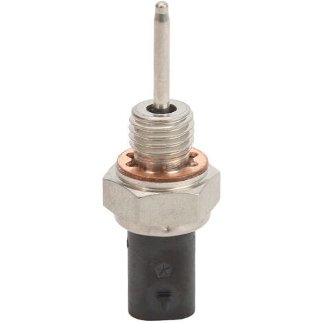 EGR-Temperatursensor 68142905AB, Ersatz-Abgasrückführungssensor für Jeep Grand Cherokee Wrangler 2021-2022 (1/5)