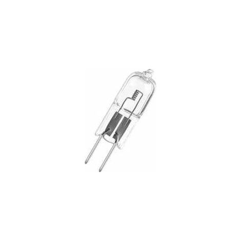 OSRAM Lampada alogena 12V 100W G6.35 3350K (62138/05)