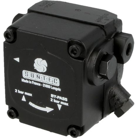 Pompe fioul Suntec D57A7354 3 P