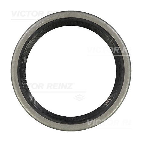 Bague d'étanchéité d'arbre, vilebrequin VICTOR REINZ 81-35612-00