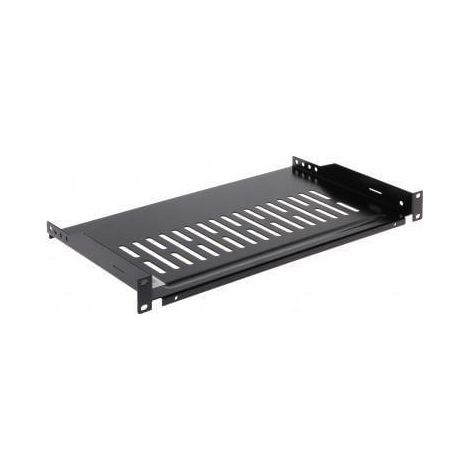 ÉTAGÈRE P19/254LP2 254 mm