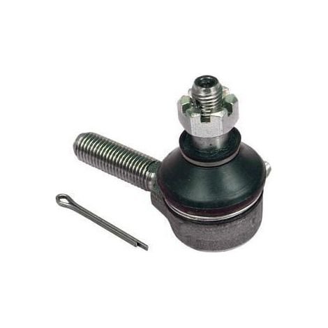 R贸tula izquierda VAPORMATIC VPJ3528