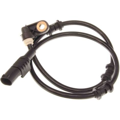Capteur, vitesse de roue MAXGEAR 20-0469 MERCEDES-BENZ 163 5401 017