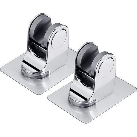 Lot de 4 mini spots encastrés LED 3 W blanc chaud, pour vitrines et éclairage de plaques d'immatriculation. Transformateur séparé inclus. (1/4)