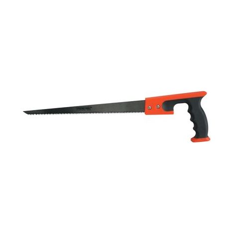 Säge KT5336, 300 mm, Stich-, Kunststoffgriff
