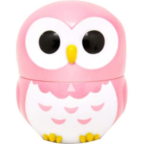 Minuteur de cuisine à cadran rotatif en forme de hibou, minuteur mécanique à compte à rebours, montre de cuisine avec rappel d'activité. (1/3)