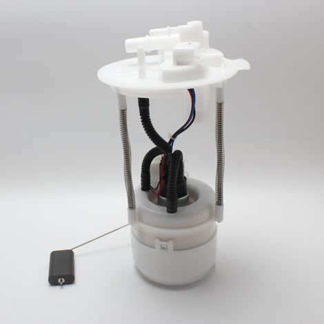 52029643AC 68312374AB 7611338AC AR0037920AC suitable for Jeep compasses.--DTEKGAZ