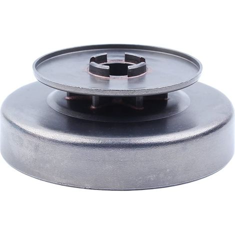 Applicable to the passive split sprocket FUSCWA HUSQVARNA HUS61-66-266-268-272--DTEKGAZ