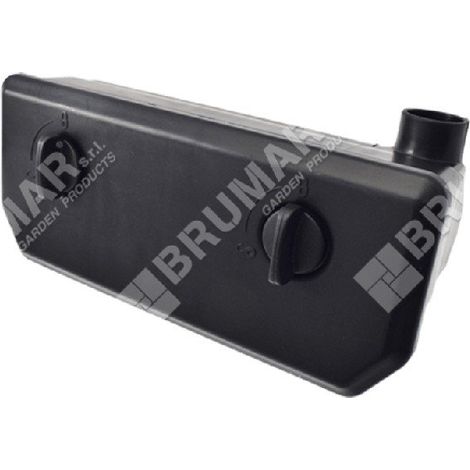Filtro aria per motogeneratori DUCAR 332901 COMPATIBILE - 047682