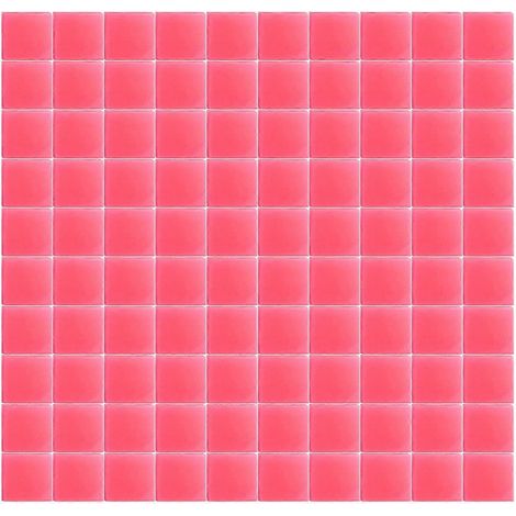 100 pièces de colle pour peinture diamant, cire à peindre pour broderie diamant 5D (1/4)