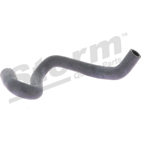 Durite de refroidissement de radiateur compatible Citroën AX 3/5 (1/3)