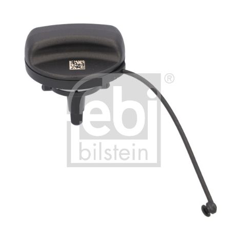 KAPPE 45359 FEBI (1/2)