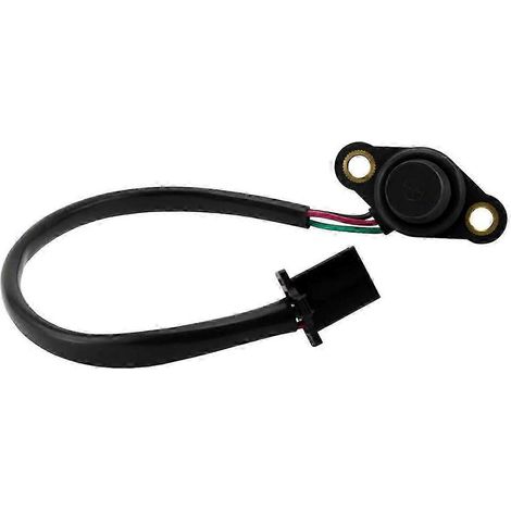 Capteur de vitesse pour CBR900RR CBR900RE CB600F ST1300 ST1300PA ST1300A 37700-MCJ-003 37700--003 (1/5)