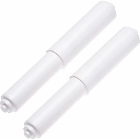 Chaussettes filtrantes réutilisables pour écumoire, compatibles avec les paniers d'écumoire, les aspirateurs, les filtres de pompe, les piscines et les spas. (1/5)