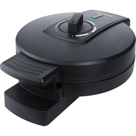 Steba WE 3 XL Gaufrier (182300)