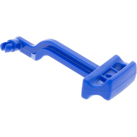 Husqvarna 515982201 Valvola Aria Choke OEM 365 372 XP X-Torq Jonsered CS 2172