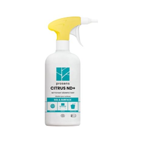 Citrus nd+ flacon spray prosens (1/2)