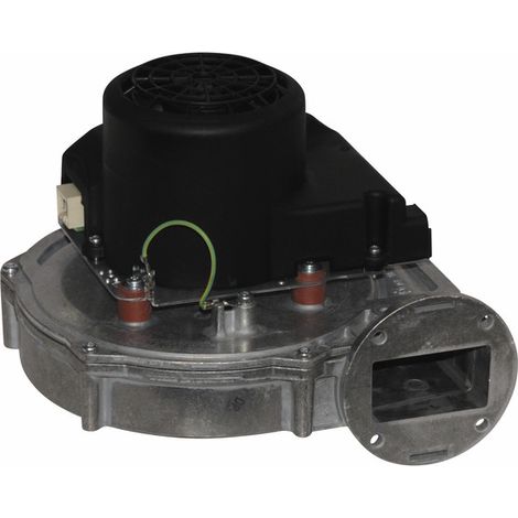 Ventilateur rg148-3633 p75 v14 - ACV : 786112