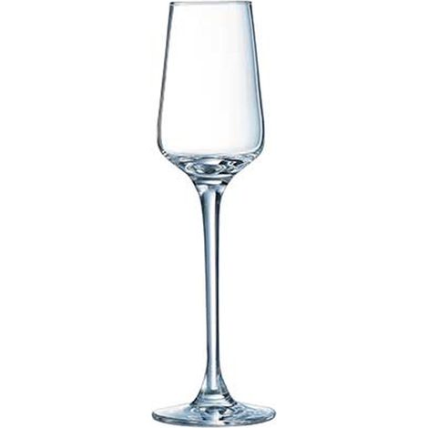 Spirits - 6 verres à liqueur 11cl