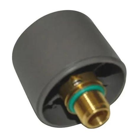 Kesselverschluss Rowenta Originalteil kompatibel DG5030 langlebig