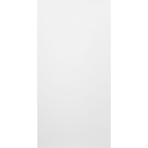 Elektrische Heizung Bosch hi4000p Infrarot 300 W (1/3)