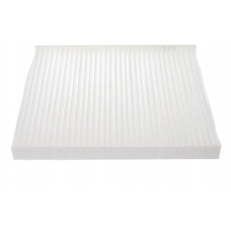 INNENRAUMFILTER FIAT 500, 500 C (312), PANDA Van (1/2)