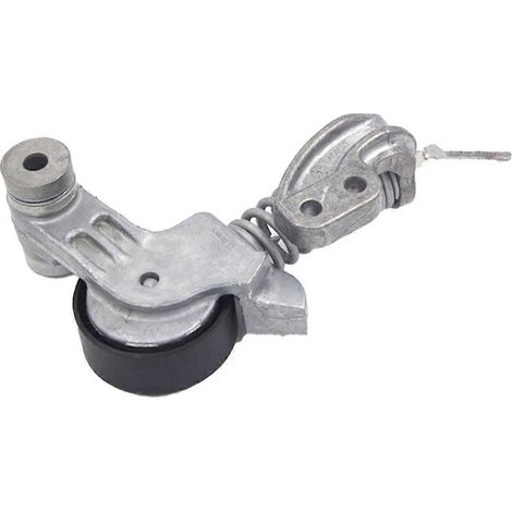 Support de soudage magnétique industriel avec interrupteur Marche/Arrêt, pince aimantée compacte mono-interrupteur, fixation robuste pour travaux de soudure, format réduit, 1 pièce. (1/5)