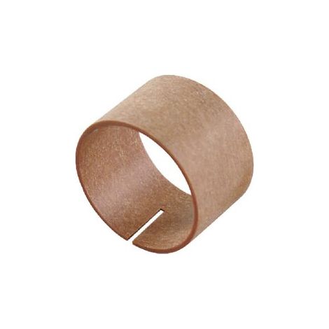 Boccola AGRIA AGW02914