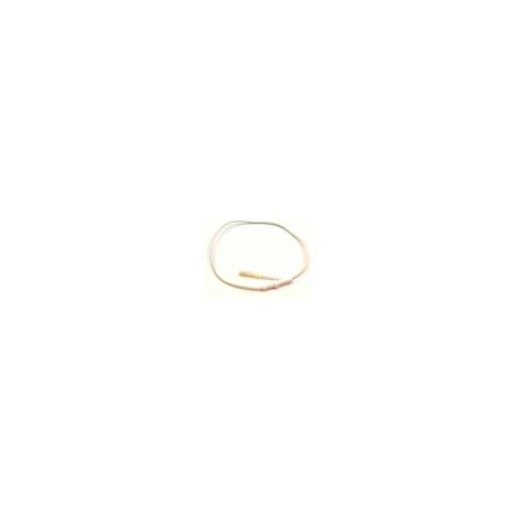 BOUGIE L:300MM TYPE A CANDY / HOOVER 42809527