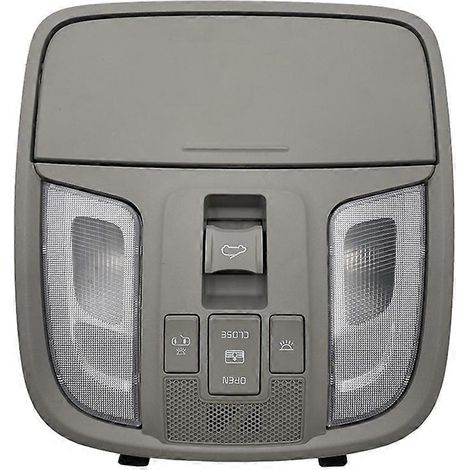 Thermomètre-hygromètre Bluetooth 5.0, lot de 2, contrôle sans fil via application, surveillance précise de la température et de l'humidité, capteur avec écran, bouton et alerte. (1/5)