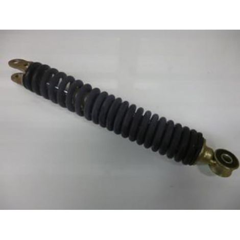 [PRODUIT D'OCCASION] Amortisseur arrière origine pour Scooter Chinois 50 Scoot (1/2)