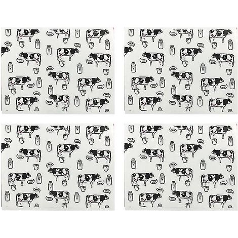 500 Stück Nougat-Geschenkpapier für Schokoladen- und Pralinenverpackungen